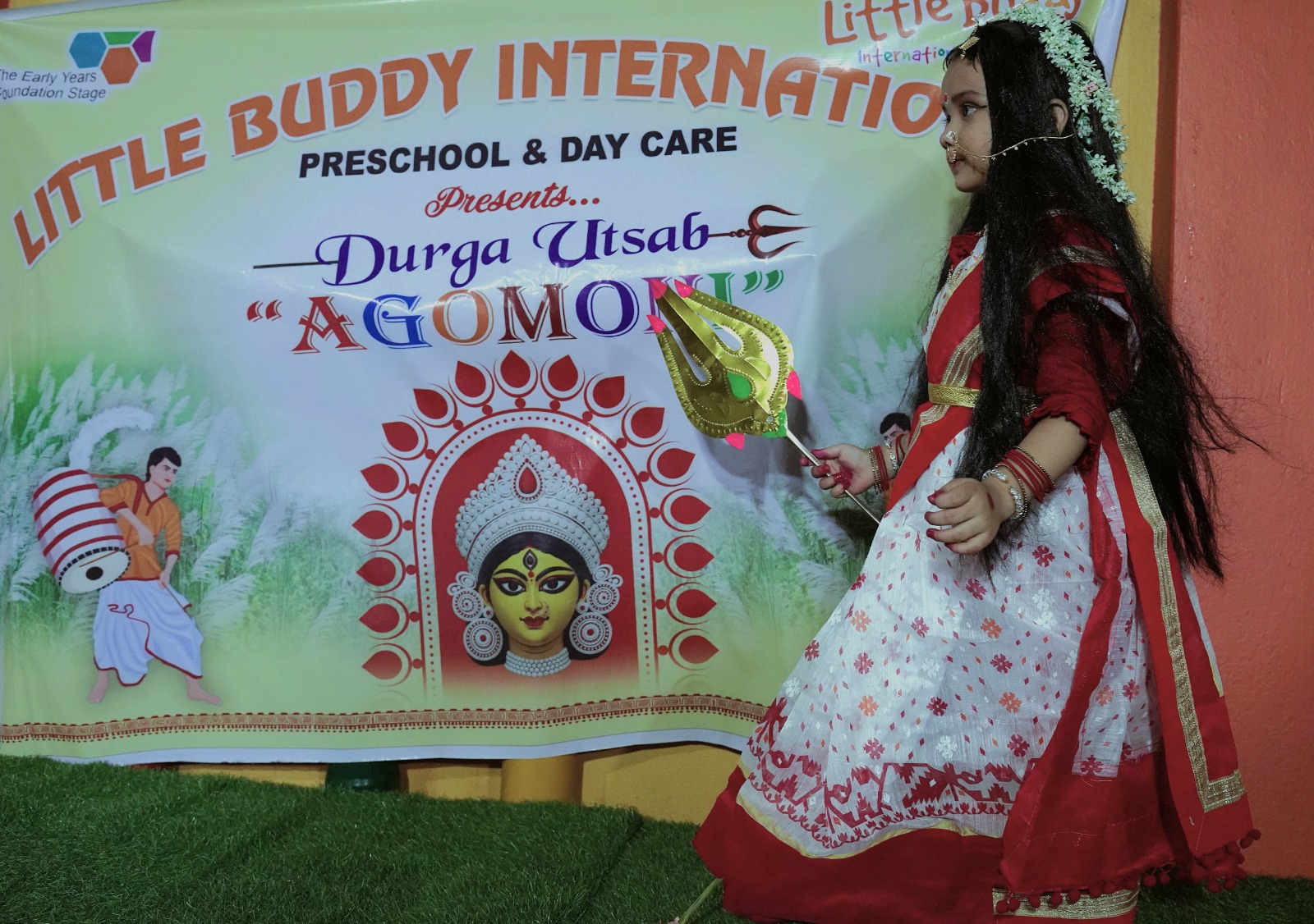 file - 2025-11-24T125804.559.jpeg